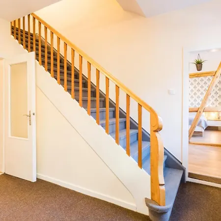 Innerste * וילדמן