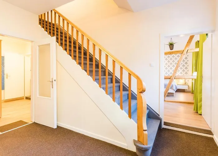 Innerste * Wildemann